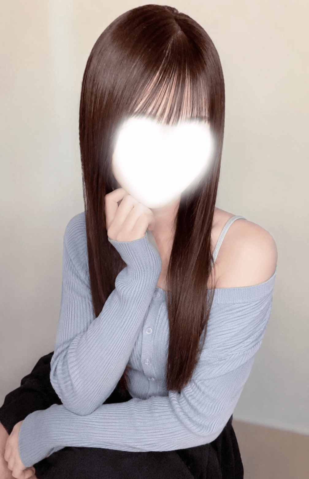 ひめかさん