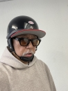人妻密会の面接官