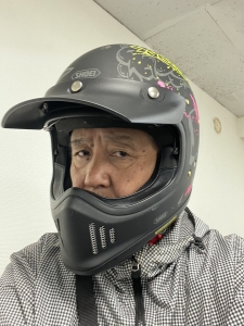 貴女をサポートすることを第一に考えて日々進んでいますのアイキャッチ画像