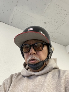 貴女をサポートすることを第一に考えて日々進んでいますのアイキャッチ画像