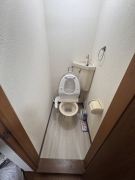 密会ゲートの寮・宿泊施設画像2