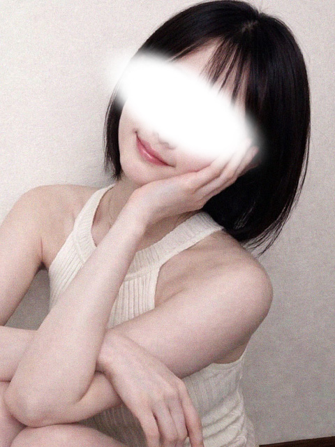 しのぶさん