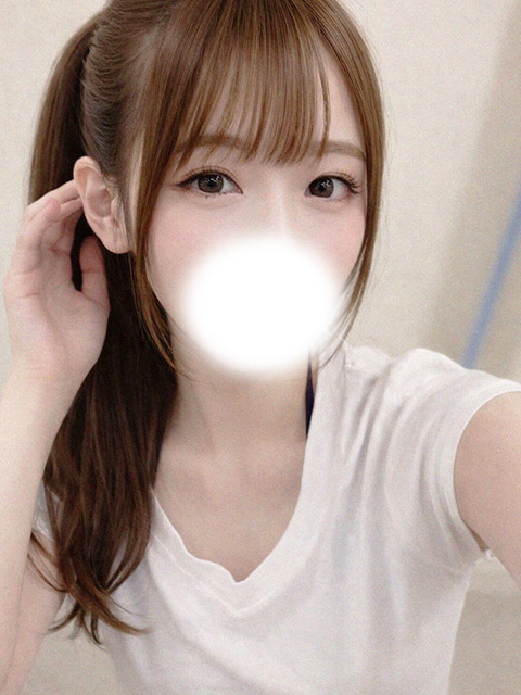 みさとさん