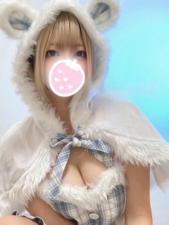 伊波さん