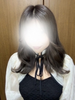 神崎さん
