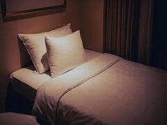 みるくkissの寮・宿泊施設画像1