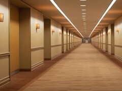 みるくkissの寮・宿泊施設画像2