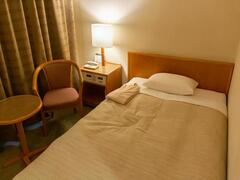 みるくkissの寮・宿泊施設画像3