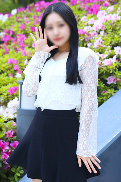 飯田あみさん