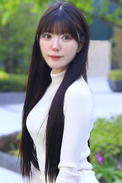 仁科まつりさん