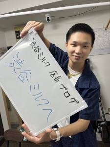 💖 集客力バツグンのお店です 💖のアイキャッチ画像