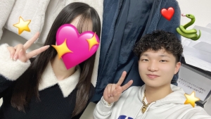 渋谷ミルクは働きやすさも、稼ぎやすさも妥協しない。のアイキャッチ画像