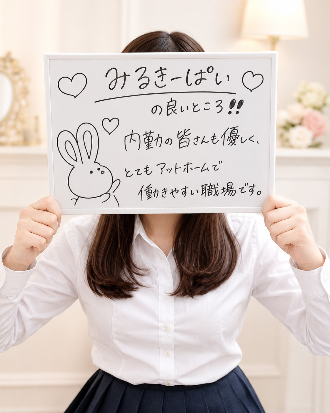 まちさん