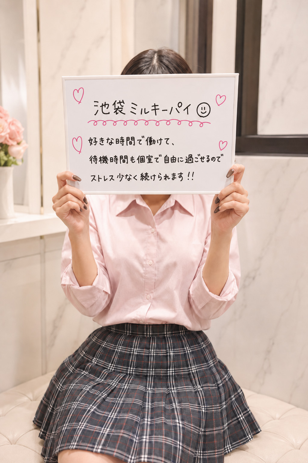 ゆゆさん