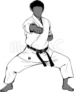 スタッフ紹介♪のアイキャッチ画像