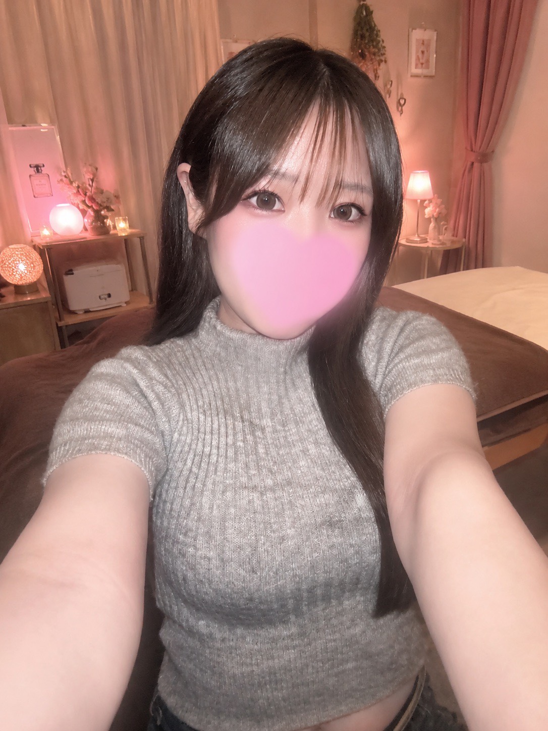 ひなさん