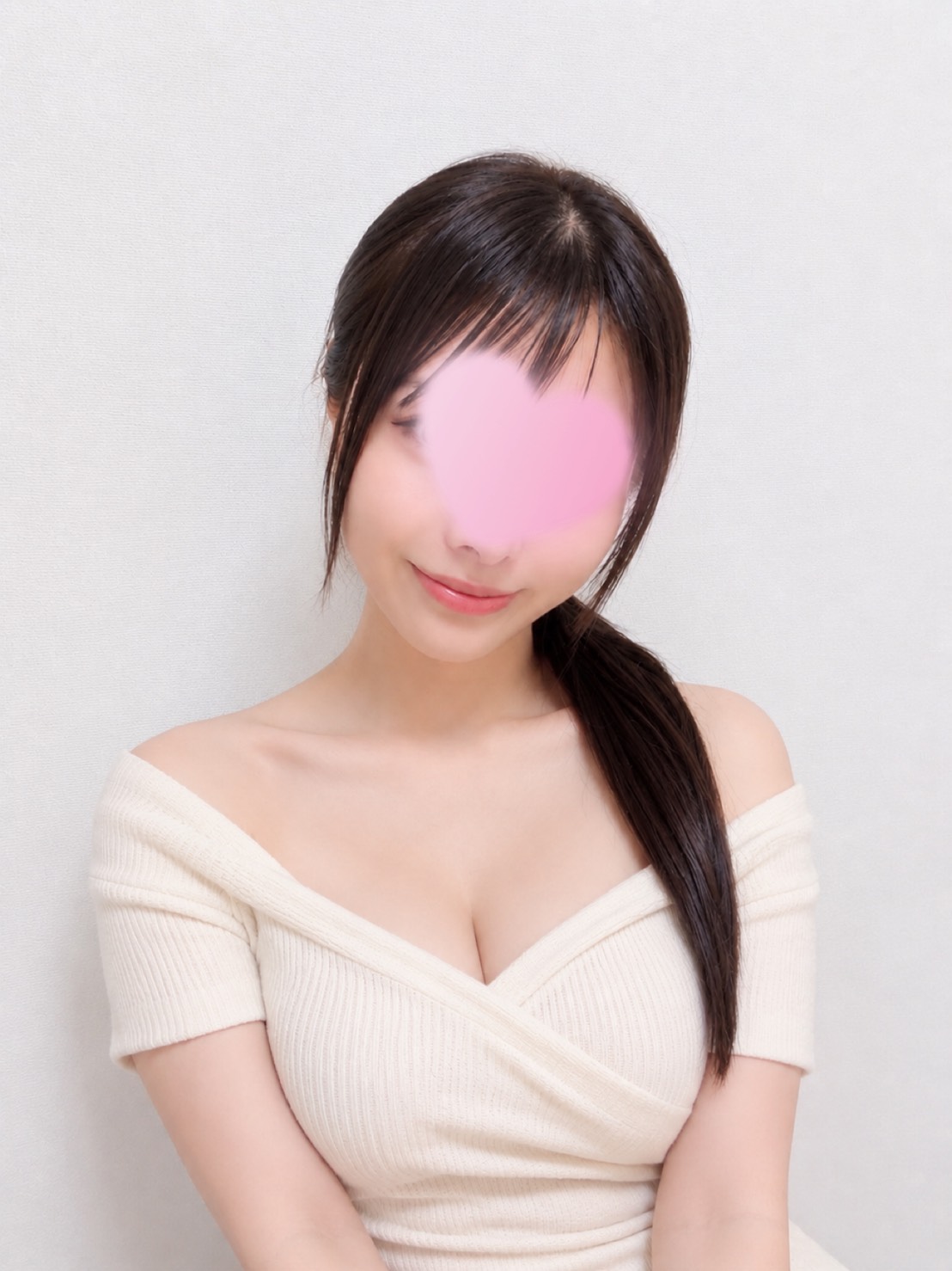 あんなさん