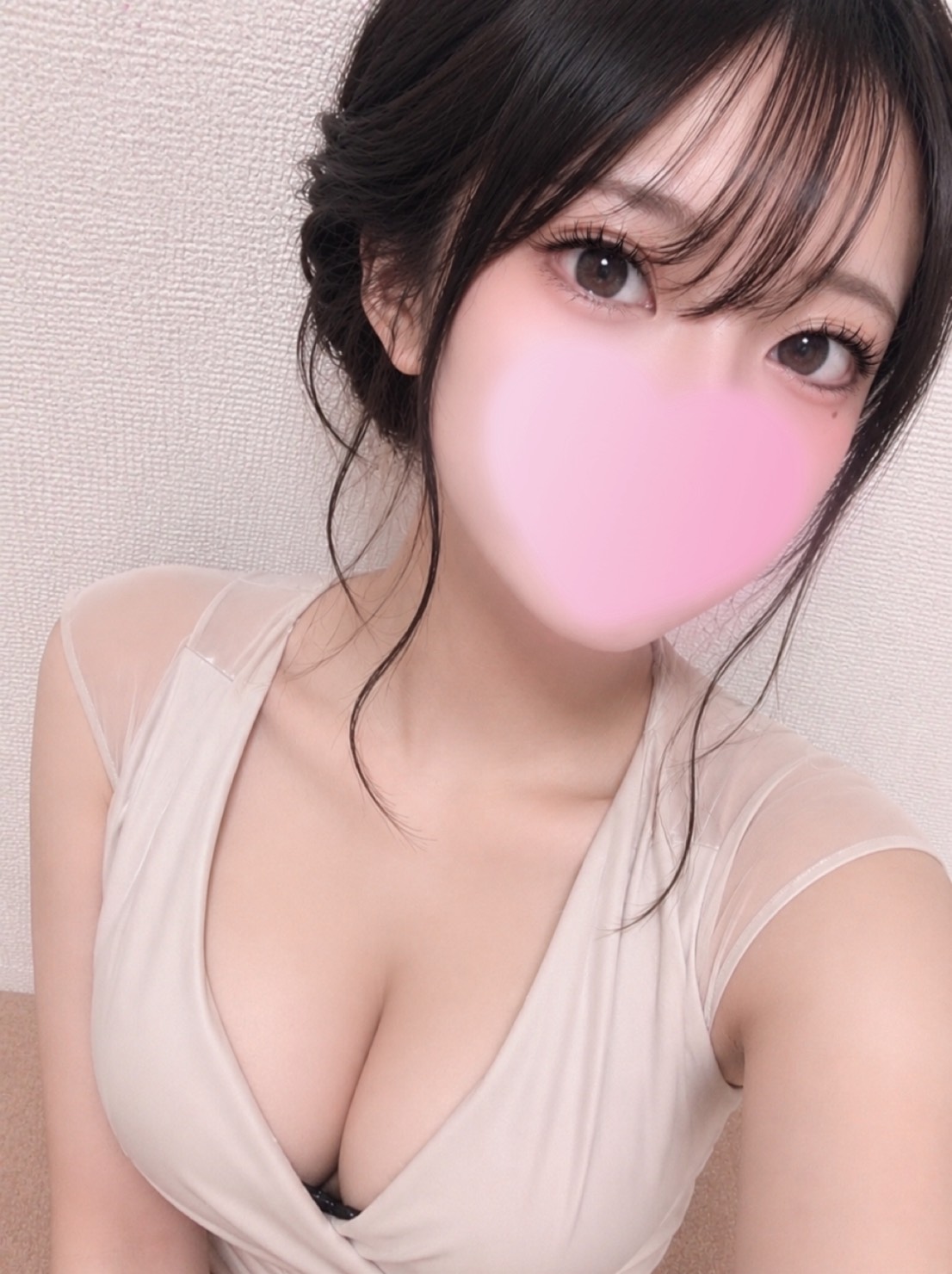 ふみさん