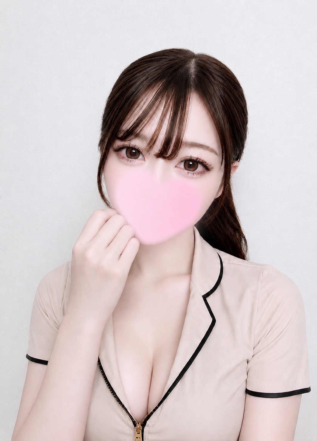 まいさん