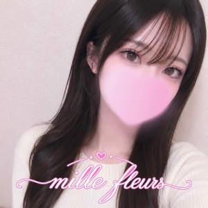 店長ブログ♪のアイキャッチ画像