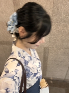 店長ブログ♪のアイキャッチ画像
