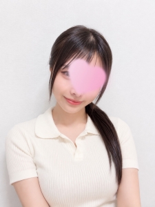 店長ブログ♪のアイキャッチ画像
