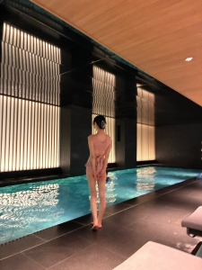 店長ブログ♪のアイキャッチ画像