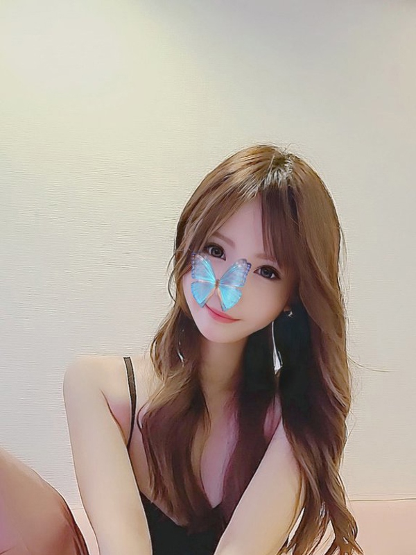 あおさん