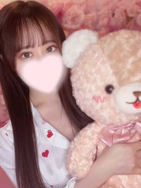 みづきさん