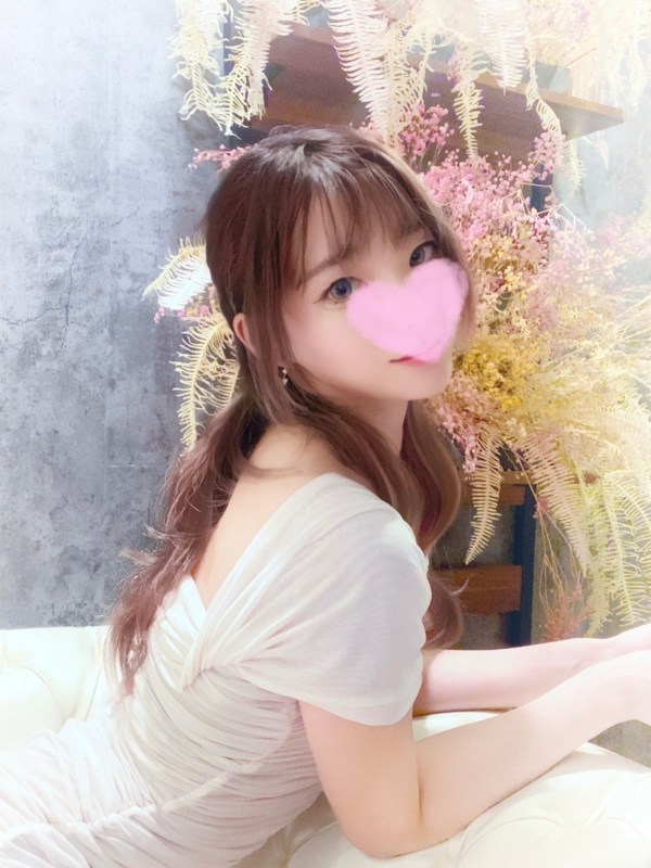 れいなさん