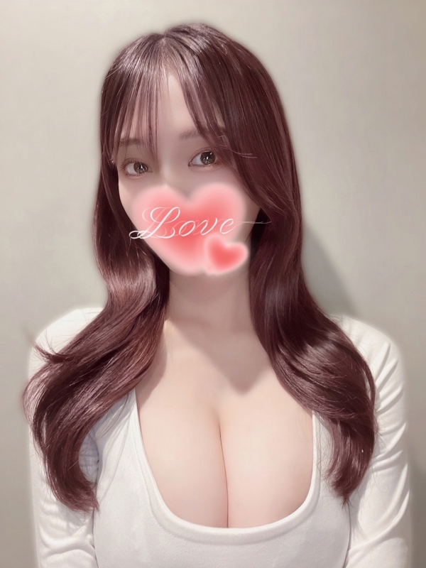 はるさん