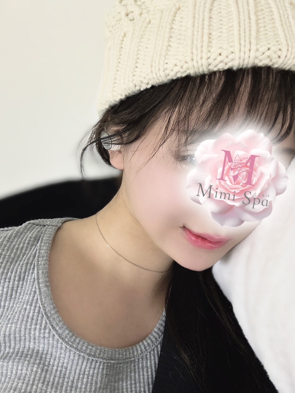 ほのかさん