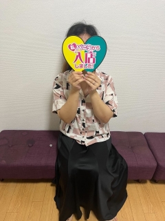 レモンさん