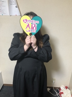 コチョウさん