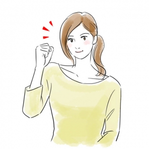 📱写メ日記ってやっぱり重要？ &rarr; はい、めちゃくちゃ重要です✨のアイキャッチ画像