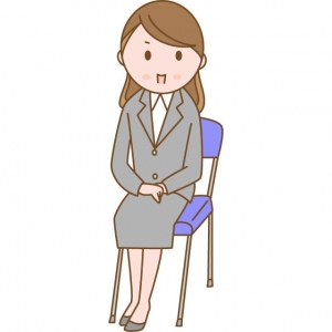 ✍️写メ日記が苦手な子は&hellip; どうしてるの？サポート内容を大公開！のアイキャッチ画像
