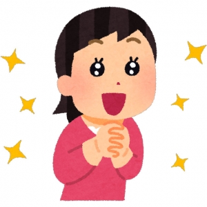 💰月収10万・30万・50万 何がどう違う？わかりやすく解説します！のアイキャッチ画像