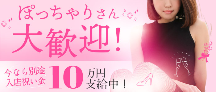 ドMな奥様大阪本店のぽっちゃり求人画像