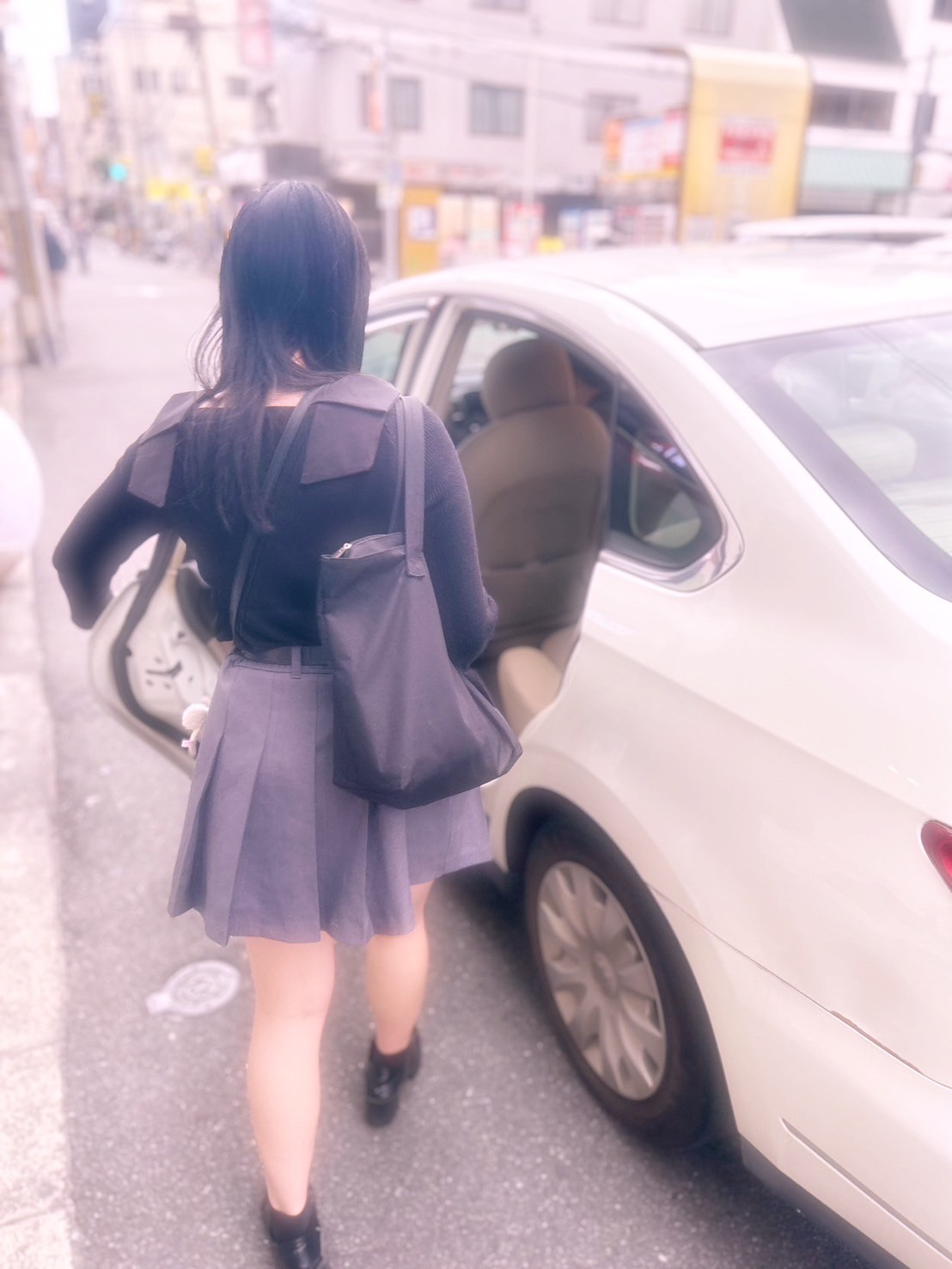 ドMな奥様大阪本店のその他画像2