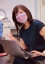 南越谷人妻花壇(モアグループ)の面接人画像
