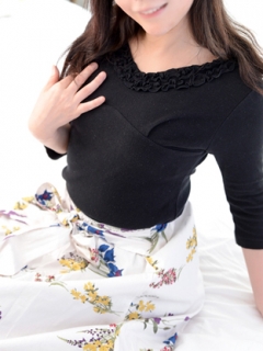 みどり（49歳/専業主婦）