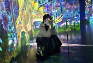 GW明けって客層どうなの？落ち着いた5月のお客様についてのアイキャッチ画像