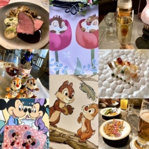 未経験でいきなり接客って不安。最初の1本目までの流れのアイキャッチ画像