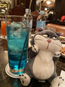 未経験でもついていける理由、ちゃんとありますのアイキャッチ画像