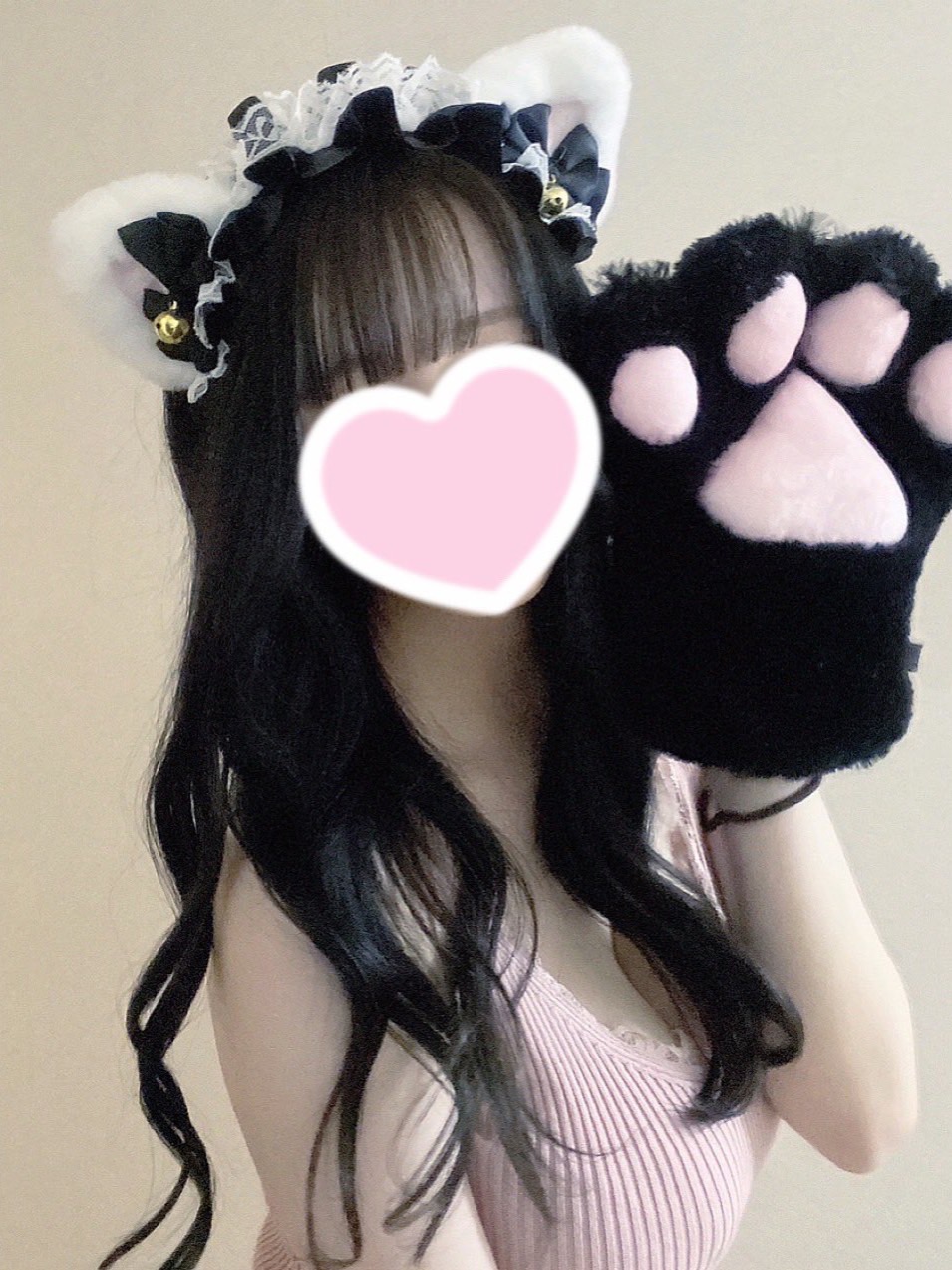 上月るなさん 