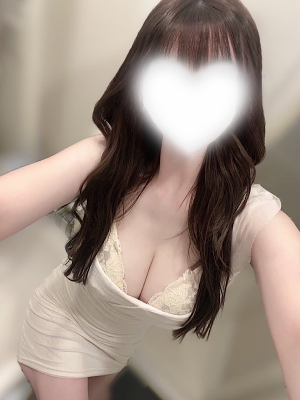あずささん
