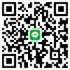 【Minette ～ミネット～ 高崎店】の情報を携帯/スマートフォンでチェック