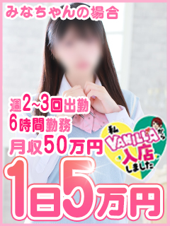 みなさん