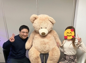 【オヤケックスブログ】＃11　商売の鉄則のアイキャッチ画像