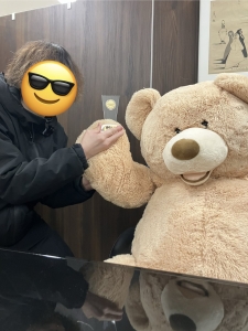 ✨はやっしーブログ✨No.22🐴のアイキャッチ画像